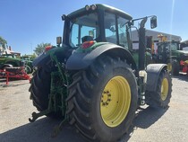 Foto produktu John Deere 6150M