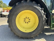 Foto produktu John Deere 6150M