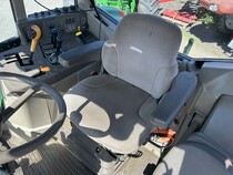 Foto produktu John Deere 6150M