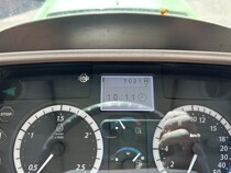 Foto produktu John Deere 6150M