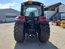 Foto produktu MCCORMICK X5.55