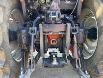 Foto produktu MCCORMICK X5.55