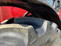 Foto produktu MCCORMICK X5.55