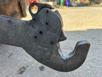 Foto produktu MCCORMICK X5.55