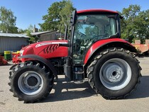 Foto produktu MCCORMICK X5.55