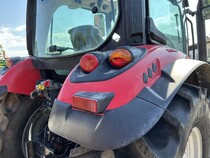 Foto produktu MCCORMICK X5.55