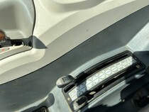 Foto produktu MCCORMICK X5.55