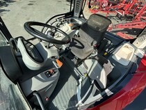 Foto produktu MCCORMICK X5.55