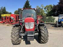 Foto produktu MCCORMICK X5.55