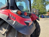 Foto produktu MCCORMICK X5.55