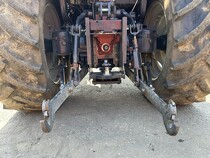 Foto produktu MCCORMICK X5.55