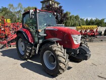 Foto produktu MCCORMICK X5.55