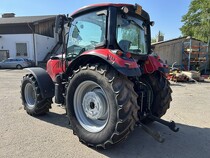 Foto produktu MCCORMICK X5.55