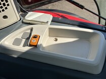 Foto produktu MCCORMICK X5.55