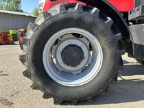 Foto produktu MCCORMICK X5.55