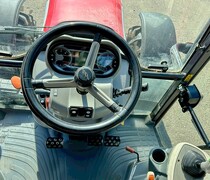 Foto produktu MCCORMICK X5.55