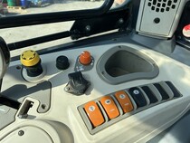 Foto produktu MCCORMICK X5.55