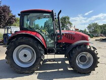 Foto produktu MCCORMICK X5.55