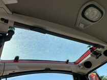 Foto produktu MCCORMICK X5.55