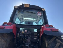 Foto produktu MCCORMICK X5.55