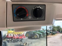 Foto produktu MCCORMICK X5.55