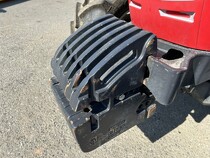 Foto produktu MCCORMICK X5.55