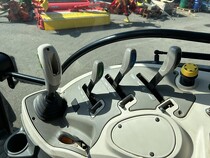 Foto produktu MCCORMICK X5.55