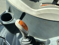 Foto produktu MCCORMICK X5.55