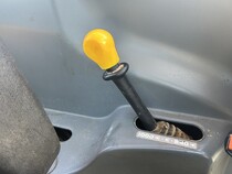 Foto produktu MCCORMICK X5.55