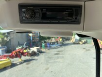 Foto produktu MCCORMICK X5.55