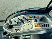 Foto produktu MCCORMICK X5.55