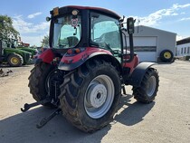 Foto produktu MCCORMICK X5.55