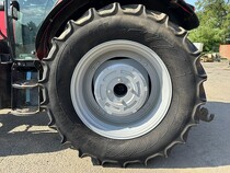 Foto produktu MCCORMICK X5.55