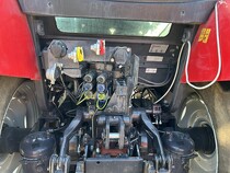 Foto produktu MCCORMICK X5.55