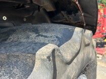 Foto produktu MCCORMICK X5.55