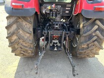 Foto produktu MCCORMICK X5.55