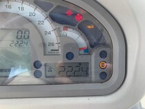 Foto produktu Deutz-Fahr 5125
