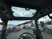 Foto produktu Deutz-Fahr 5125