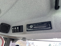 Foto produktu Deutz-Fahr 5125