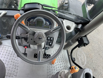 Foto produktu Deutz-Fahr 5125