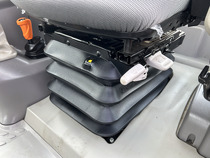 Foto produktu Deutz-Fahr 5125