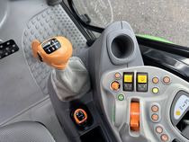 Foto produktu Deutz-Fahr 5125