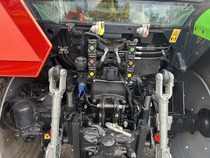 Foto produktu Deutz-Fahr 5125