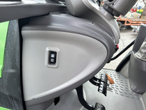 Foto produktu Deutz-Fahr 5125