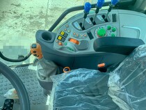 Foto produktu Deutz-Fahr 5125