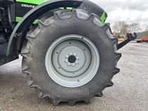 Foto produktu Deutz-Fahr 5125