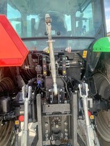 Foto produktu Deutz-Fahr 5125