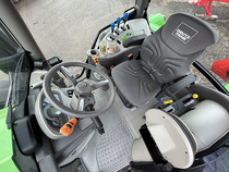 Foto produktu Deutz-Fahr 5125