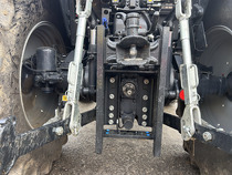 Foto produktu Deutz-Fahr 5125