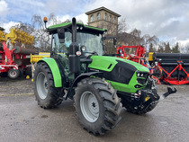 Foto produktu Deutz-Fahr 5125